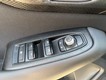 2024 Subaru Outback Premium thumbnail image 18