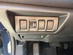 2024 Subaru Outback Premium thumbnail image 19