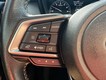 2024 Subaru Outback Premium thumbnail image 20