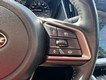 2024 Subaru Outback Premium thumbnail image 21