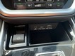 2024 Subaru Outback Premium thumbnail image 22