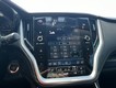 2024 Subaru Outback Premium thumbnail image 23