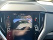 2024 Subaru Outback Premium thumbnail image 25