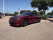 2021 Dodge Charger GT thumbnail image 02