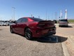 2021 Dodge Charger GT thumbnail image 03