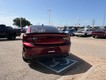2021 Dodge Charger GT thumbnail image 04