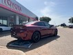 2021 Dodge Charger GT thumbnail image 05
