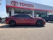 2021 Dodge Charger GT thumbnail image 06