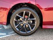 2021 Dodge Charger GT thumbnail image 07