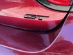 2021 Dodge Charger GT thumbnail image 09