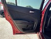 2021 Dodge Charger GT thumbnail image 10