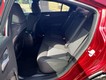 2021 Dodge Charger GT thumbnail image 11