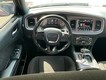 2021 Dodge Charger GT thumbnail image 13