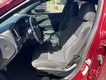 2021 Dodge Charger GT thumbnail image 15