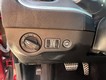 2021 Dodge Charger GT thumbnail image 17