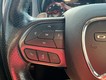 2021 Dodge Charger GT thumbnail image 18