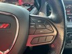 2021 Dodge Charger GT thumbnail image 19