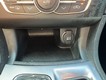2021 Dodge Charger GT thumbnail image 20