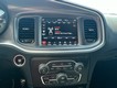 2021 Dodge Charger GT thumbnail image 21