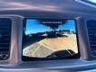 2021 Dodge Charger GT thumbnail image 22