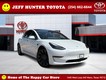 2023 Tesla Model 3 Performance thumbnail image 01