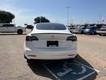 2023 Tesla Model 3 Performance thumbnail image 02