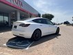 2023 Tesla Model 3 Performance thumbnail image 03