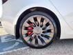 2023 Tesla Model 3 Performance thumbnail image 05