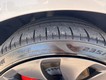 2023 Tesla Model 3 Performance thumbnail image 06