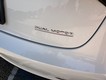 2023 Tesla Model 3 Performance thumbnail image 07