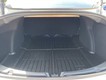 2023 Tesla Model 3 Performance thumbnail image 08