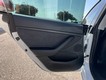 2023 Tesla Model 3 Performance thumbnail image 09