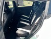 2023 Tesla Model 3 Performance thumbnail image 10