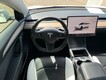 2023 Tesla Model 3 Performance thumbnail image 13