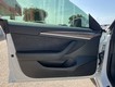 2023 Tesla Model 3 Performance thumbnail image 14