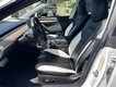 2023 Tesla Model 3 Performance thumbnail image 15