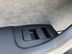 2023 Tesla Model 3 Performance thumbnail image 16