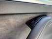 2023 Tesla Model 3 Performance thumbnail image 17