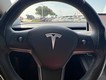 2023 Tesla Model 3 Performance thumbnail image 18
