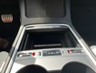 2023 Tesla Model 3 Performance thumbnail image 19