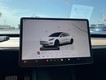 2023 Tesla Model 3 Performance thumbnail image 20