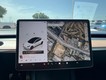 2023 Tesla Model 3 Performance thumbnail image 21