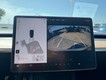 2023 Tesla Model 3 Performance thumbnail image 23