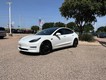 2023 Tesla Model 3 Performance thumbnail image 24