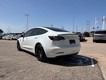 2023 Tesla Model 3 Performance thumbnail image 25