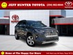 2020 Toyota RAV4 Hybrid Limited AWD (Natl) thumbnail image 01
