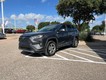 2020 Toyota RAV4 Hybrid Limited AWD (Natl) thumbnail image 02