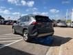 2020 Toyota RAV4 Hybrid Limited AWD (Natl) thumbnail image 03