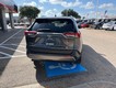 2020 Toyota RAV4 Hybrid Limited AWD (Natl) thumbnail image 04