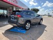 2020 Toyota RAV4 Hybrid Limited AWD (Natl) thumbnail image 05